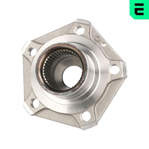 Ступица колеса Ступица колеса