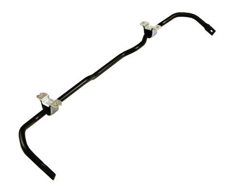 Стабилизатор, ходовая часть Стабилизатор, ходовая часть