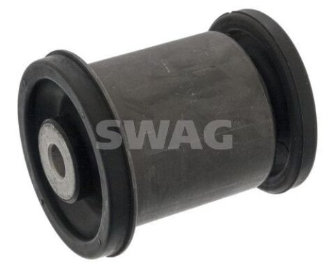 Втулка підшипника, листова ресора