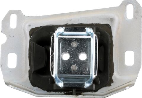 Опора, двигун