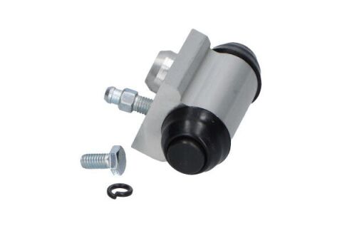 Гальмівний циліндр