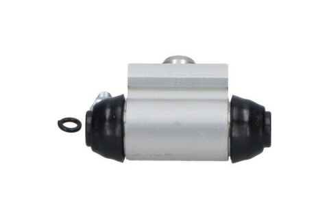 Гальмівний циліндр