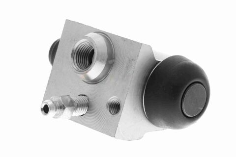 Гальмівний циліндр