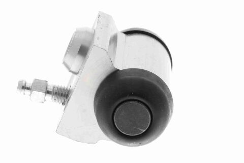 Гальмівний циліндр