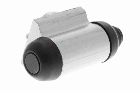 Гальмівний циліндр