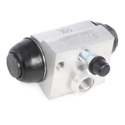 Гальмівний циліндр Гальмівний циліндр