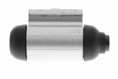 Гальмівний циліндр