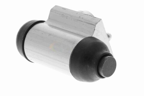 Гальмівний циліндр