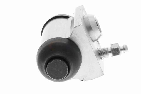 Гальмівний циліндр