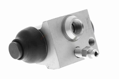 Гальмівний циліндр