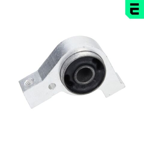 Опора, важіль підвіски Опора, важіль підвіски