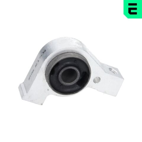 Опора, важіль підвіски Опора, важіль підвіски