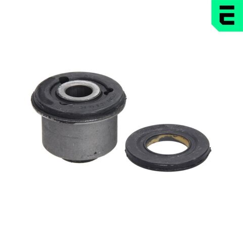 Опора, важіль підвіски Опора, важіль підвіски