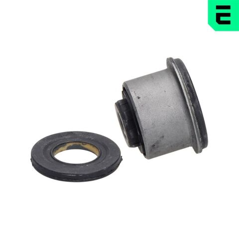 Опора, важіль підвіски Опора, важіль підвіски