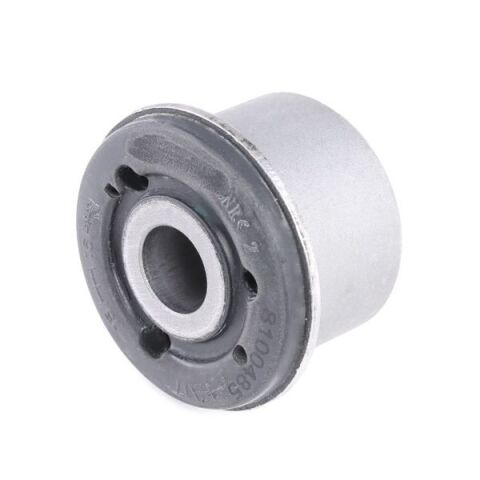 Опора, важіль підвіски Опора, важіль підвіски