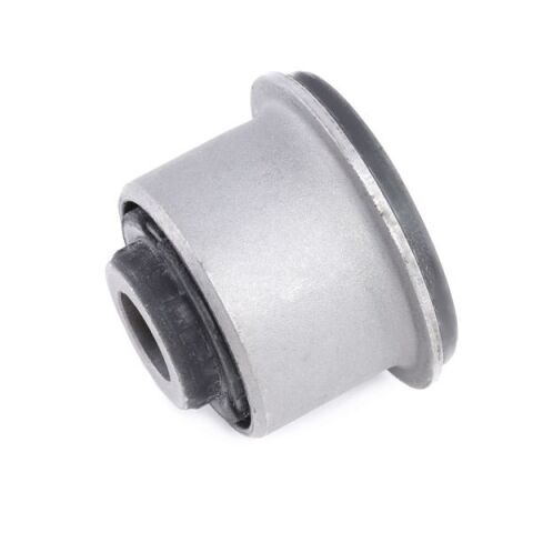 Опора, важіль підвіски Опора, важіль підвіски