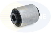 Опора, важіль підвіски