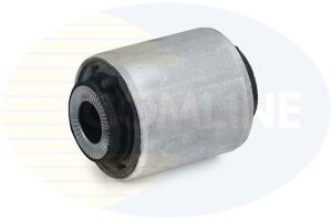 Опора, важіль підвіски