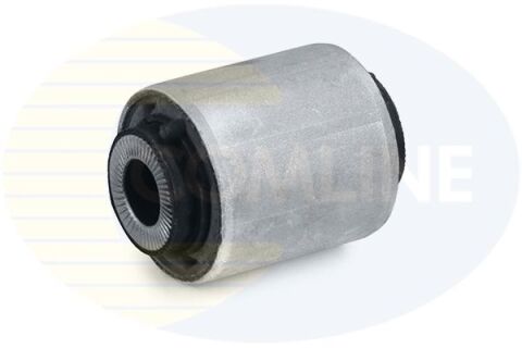 Опора, важіль підвіски Опора, важіль підвіски