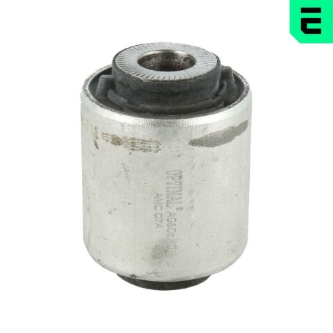 Опора, важіль підвіски Опора, важіль підвіски