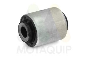 Опора, важіль підвіски