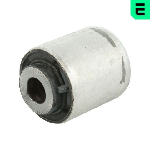 Опора, важіль підвіски Опора, важіль підвіски