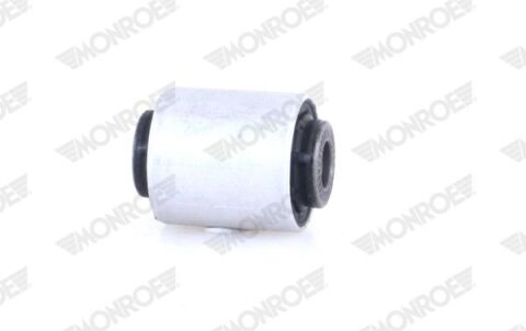 Подвеска, рычаг независимой подвески колеса