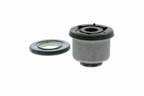 Опора, важіль підвіски Опора, важіль підвіски