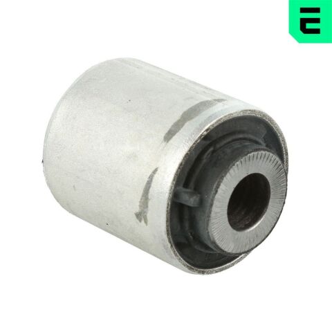 Опора, важіль підвіски Опора, важіль підвіски