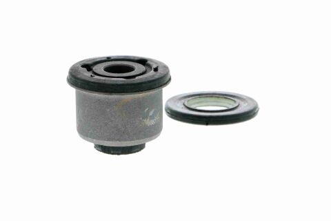 Опора, важіль підвіски Опора, важіль підвіски