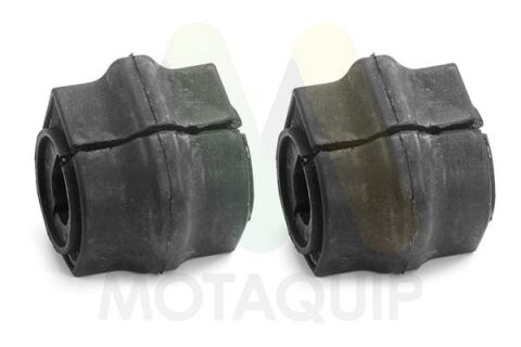 Опора, стабилизатор