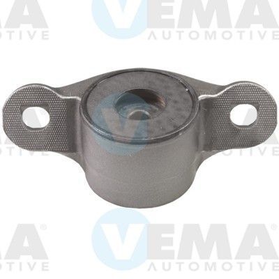 Верхня опора, стійка амортизатора