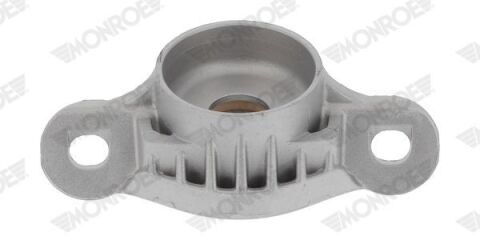 Верхня опора, стійка амортизатора Верхня опора, стійка амортизатора