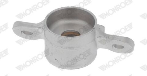 Верхня опора, стійка амортизатора Верхня опора, стійка амортизатора