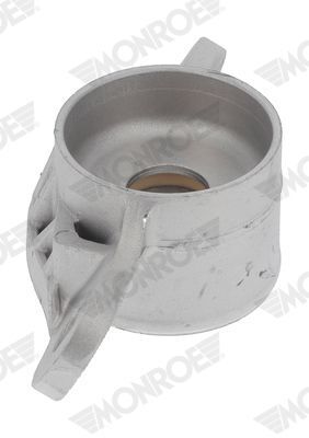 Верхня опора, стійка амортизатора Верхня опора, стійка амортизатора