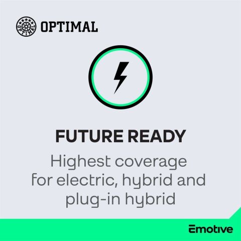 Гальмівний диск Гальмівний диск