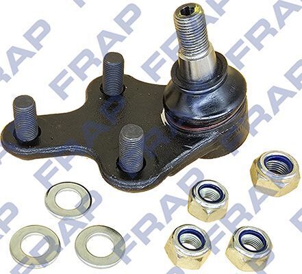 Кульова опора Кульова опора