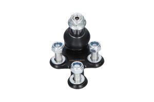 Нижній/верхній кульовий шарнір