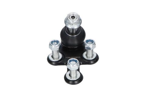 Нижній/верхній кульовий шарнір