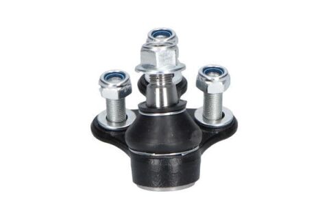 Нижній/верхній кульовий шарнір