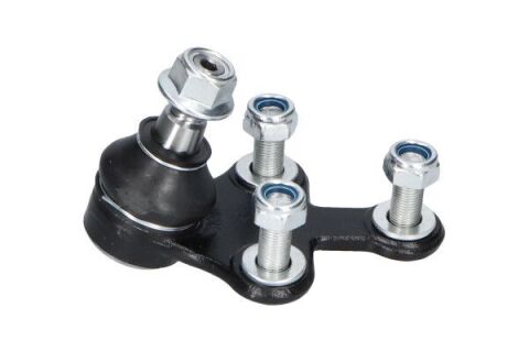 Нижній/верхній кульовий шарнір