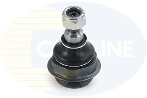 Нижній/верхній кульовий шарнір