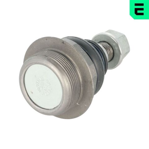 Нижній/верхній кульовий шарнір