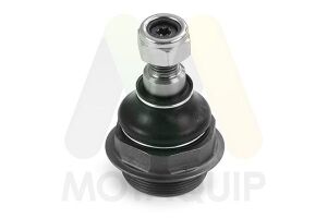 Нижній/верхній кульовий шарнір