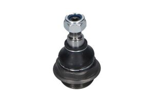 Нижній/верхній кульовий шарнір