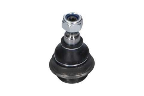 Нижній/верхній кульовий шарнір