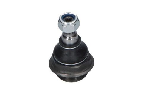 Нижній/верхній кульовий шарнір