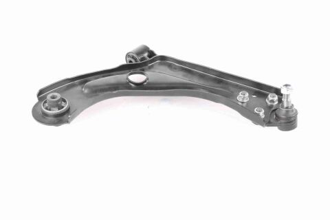 Важіль підвіски, підвіска коліс