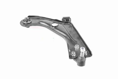 Важіль підвіски, підвіска коліс