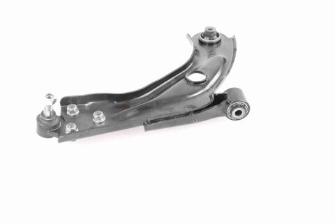 Важіль підвіски, підвіска коліс